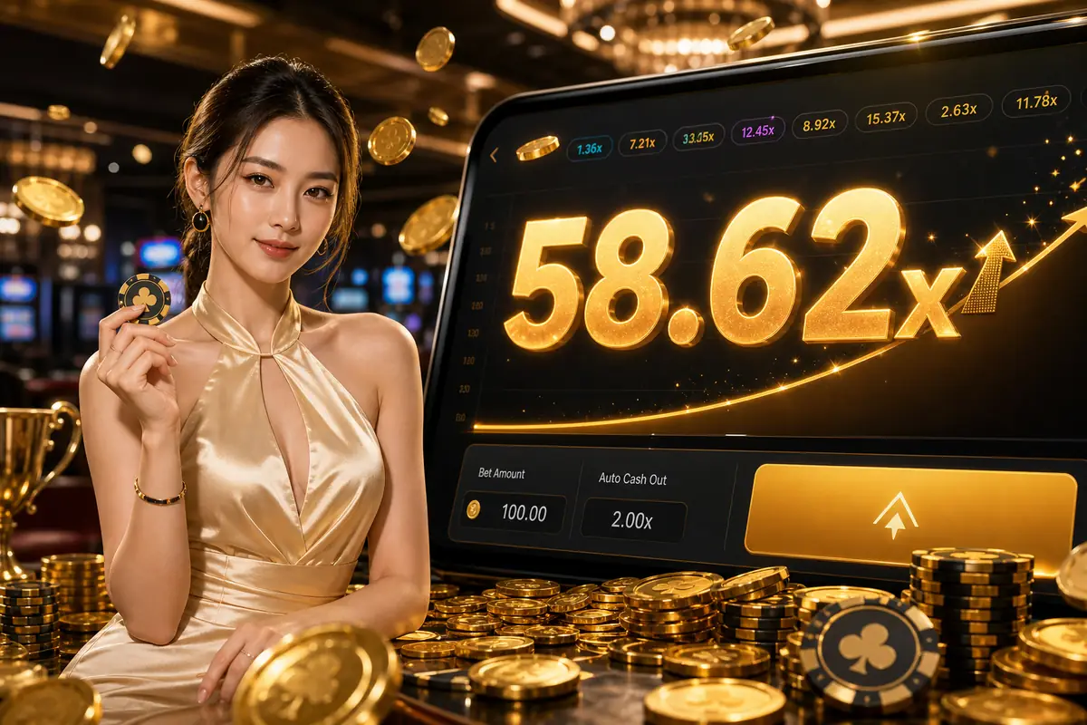 qz88