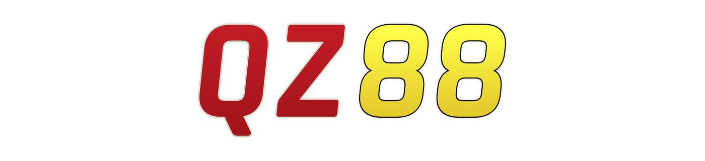 qz88